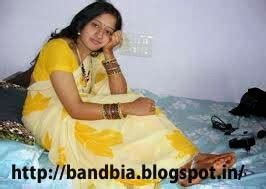 odia sexy aunty